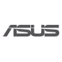 ASUS Τροφοδοτικό, μαύρο, σταθερό βύσμα EU