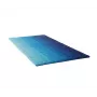 Dyckhoff Colori Πατάκι μπάνιου μπλε 70 x 120 cm