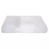 Dyckhoff Siena Πετσέτα χεριών λευκό 70 x 140 cm