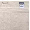 Dyckhoff Siena Πετσέτα μπάνιου μπεζ 70 x 140 cm