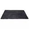 Dyckhoff Siena Πατάκι μπάνιου γραφίτη 60 x 100 cm