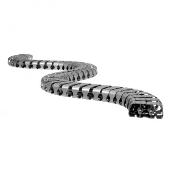 Kindermann Cable Snake Classic Καλώδιο κανάλι