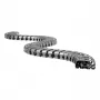 Kindermann Cable Snake Classic Καλώδιο κανάλι
