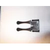 Kindermann Easy-Clip L Pro - προσαρμογέας πρίζας