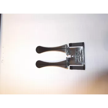 Kindermann Easy-Clip L Pro - προσαρμογέας πρίζας