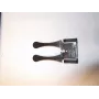 Kindermann Easy-Clip L Pro - προσαρμογέας πρίζας