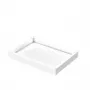 Kindermann Storage Box - λευκό, RAL 9003