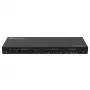 Kindermann MultiSwitch 41 Διακόπτης HDMI 4K60 4x1