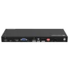 Kindermann MultiSwitch 41 Διακόπτης HDMI 4K60 4x1