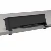 Kindermann CP Office Desk 6-Way 4 x Πάνελ σύνδεσης πρίζας ρεύματος (7550000304)