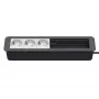 Kindermann CP Office Frame 6 θέσεων 3x Power (7551000303)