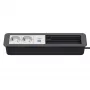 Kindermann CP Office Frame 6πλό 2x Πρίζες 1x USB PD (7551000332)