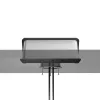 Kindermann CP desk² 80 4πλό 2x Ρεύμα USB (7430001372)