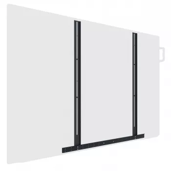 Kindermann Προσαρμογέας Τοποθέτησης Soundbar (7553000000)