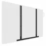 Kindermann Προσαρμογέας Τοποθέτησης Soundbar (7553000000)
