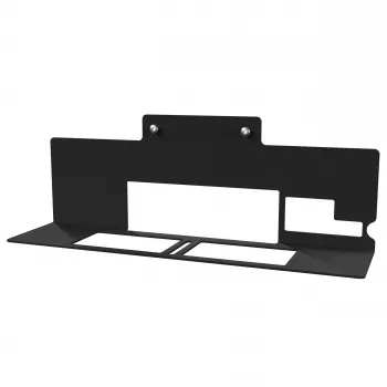Kindermann Προσαρμογέας τοποθέτησης για MAXHUB Videobars (7553000003)