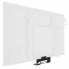 Kindermann Προσαρμογέας τοποθέτησης για MAXHUB Videobars (7553000003)