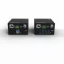 Kindermann USB 3.2 Επέκταση Cat - 100 m