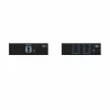 Kindermann USB 3.2 Επέκταση Cat - 100 m
