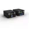 Kindermann USB 3.2 Επέκταση Cat - 100 m