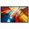 Kindermann Touchdisplay TD-4065 - 65 ίντσες 4K UHD Διαδραστικό Επίπεδο Πάνελ (TFT/LCD)