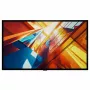 Kindermann Touchdisplay TD-4065 - 65 ίντσες 4K UHD Διαδραστικό Επίπεδο Πάνελ (TFT/LCD)