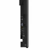 Kindermann Touchdisplay TD-4065 - 65 ίντσες 4K UHD Διαδραστικό Επίπεδο Πάνελ (TFT/LCD)