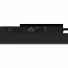 Kindermann Touchdisplay TD-4065 - 65 ίντσες 4K UHD Διαδραστικό Επίπεδο Πάνελ (TFT/LCD)