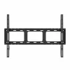 Kindermann Βάση οθόνης M Display Mount