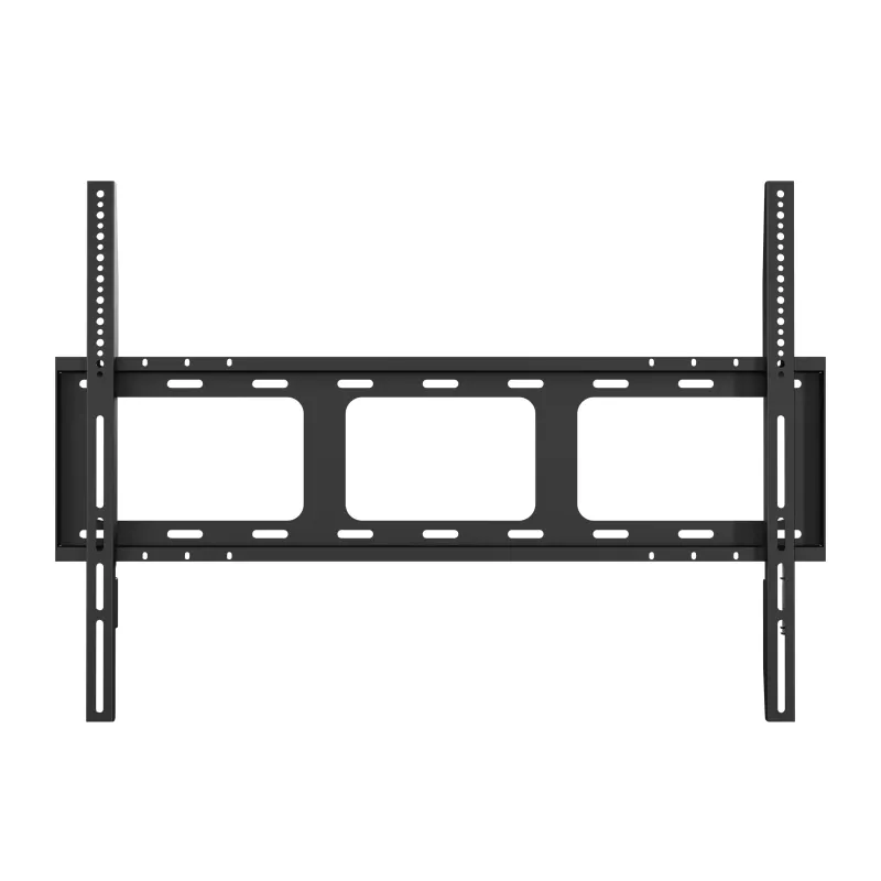 Kindermann Βάση οθόνης M Display Mount