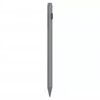 Kindermann Control Pen για Kindermann TD-40xx Σειρά Διαδραστικών Οθονών