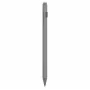 Kindermann Control Pen για Kindermann TD-40xx Σειρά Διαδραστικών Οθονών
