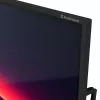 Kindermann Touchdisplay TD-1255 55 ίντσες 4K UHD Διαδραστική Οθόνη με IR-Touch