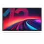 Kindermann Touchdisplay TD-1275 75 ίντσες 4K UHD Διαδραστική Οθόνη