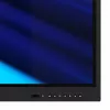 Kindermann Touchdisplay TD-1298 98 ίντσες 4K UHD Διαδραστική Οθόνη