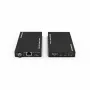 Kindermann HDMI-HDBT Extender² 4K30 Δέκτης με RS-232