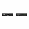 Kindermann HDMI-HDBT Extender² 4K30 Δέκτης με RS-232