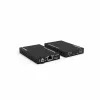 Kindermann HDMI-HDBT Extender² 4K30 Δέκτης με RS-232