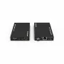 Kindermann HDMI-HDBT Επέκταση² - 4K30 Tx - RS-232 - HDMI