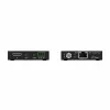 Kindermann HDMI-HDBT Επέκταση² - 4K30 Tx - RS-232 - HDMI