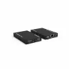 Kindermann HDMI-HDBT Επέκταση² - 4K30 Tx - RS-232 - HDMI