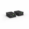 Kindermann HDMI-CAT Σετ Επέκτασης 4K60²