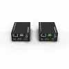 Kindermann HDMI-CAT Σετ Επέκτασης 4K60²