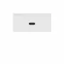 Kindermann Konnect Design Click USB-C 4.0 Θηλυκό/Αρσενικό