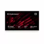 Kindermann Display PD-5065307000000224/7 65 ίντσες 4K UHD IPS 550 cd/m² Non-Touch OPS-Slot