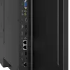 Kindermann Display PD-5065307000000224/7 65 ίντσες 4K UHD IPS 550 cd/m² Non-Touch OPS-Slot