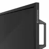 Kindermann Display PD-5065307000000224/7 65 ίντσες 4K UHD IPS 550 cd/m² Non-Touch OPS-Slot