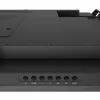 Kindermann Display PD-5075 3070000003 75 ίντσες 4K UHD IPS 550 cd/m² 24/7 OPS-Slot Non-Touch