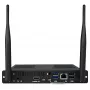 Kindermann OPS PC Intel Core i7-13620H
