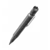TROIKA Bit-Stift CONSTRUCTION TOOL 13 Πολυεργαλείο Στυλό (BIT20/TI)